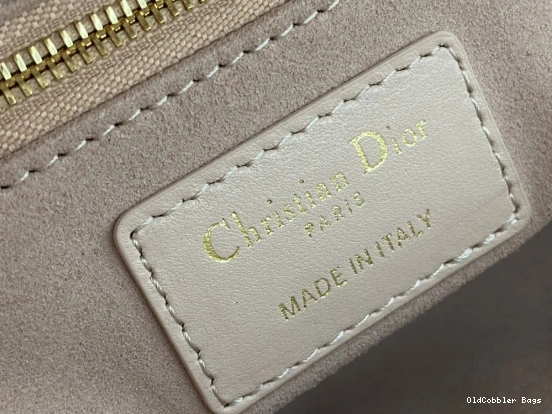 OldCobbler Bags DIRO-17CM LADY 0819